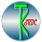 TK- Development Company