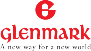 Glenmark-removebg-preview.png